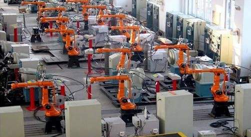 為什么日本能以世界第62的國土面積創(chuàng)造出世界第3的經(jīng)濟(jì)總量呢