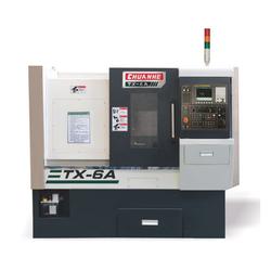 無錫數(shù)控機(jī)床廠 無錫數(shù)控機(jī)床 無錫福涌機(jī)械科技公司