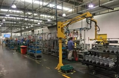 這些無錫的內燃機企業(yè),你知道嗎?