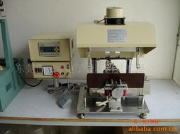 東莞市三才電子設(shè)備科技 電子產(chǎn)品制造設(shè)備的機(jī)械科技產(chǎn)品全覽