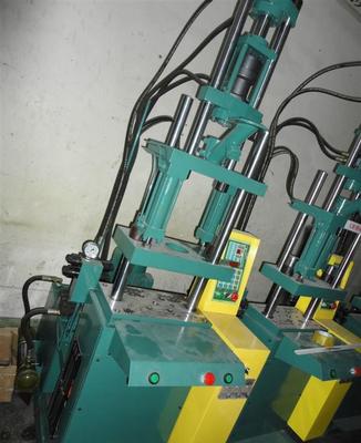 東莞特價(jià)銷售空氣濾清器專用注塑機(jī)廠家選購指南 價(jià)格、廠家與產(chǎn)品解析