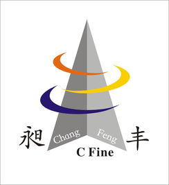 機(jī)型塑料機(jī)械行業(yè)概覽 黃頁名錄、供應(yīng)商與生產(chǎn)廠家一站式指南