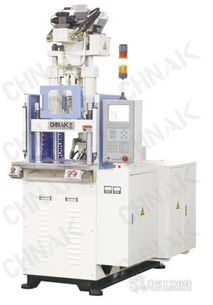 杭州愛科機械 愛心造就和諧，科技引領(lǐng)未來